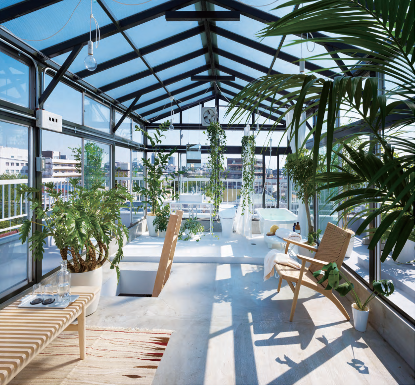 賽獅盾安全系統(tǒng)門(mén)窗：讓智能高科技為安全門(mén)窗系統(tǒng)服務(wù)