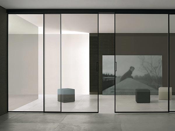 廣東賽獅盾建材有限公司,一體平開窗,廣東藍光推拉窗